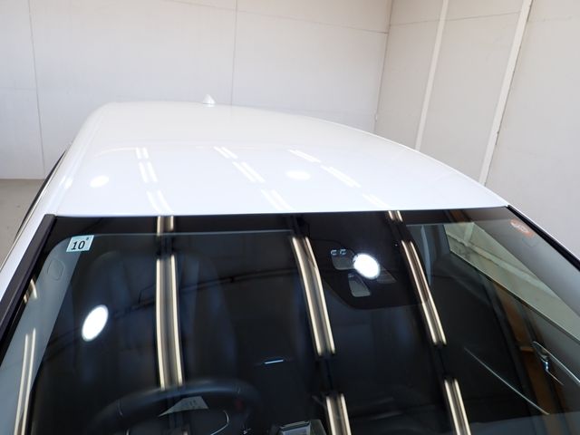 VOLVO VOLVO V60 2017