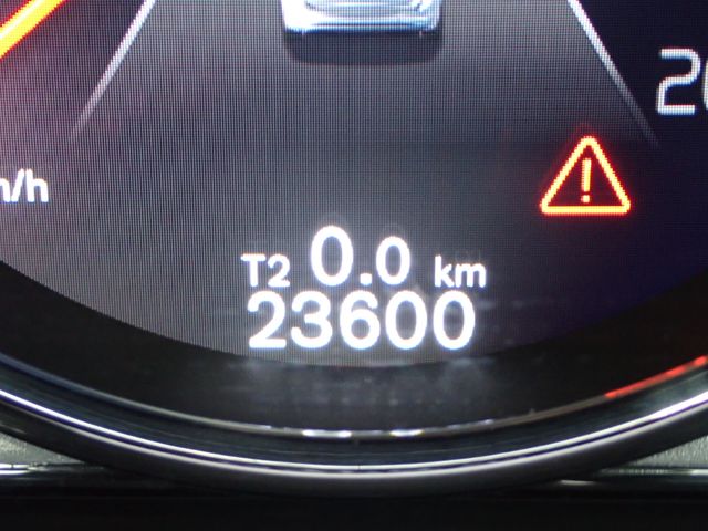 VOLVO VOLVO V60 2017