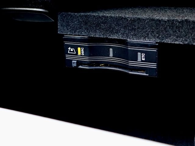 MERCEDES BENZ MERCEDES BENZ C class sedan 2015