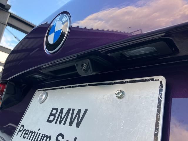 BMW BMW 1series 2025