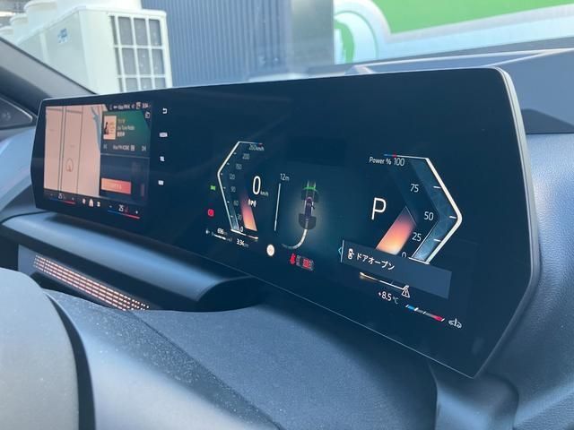 BMW BMW 1series 2025