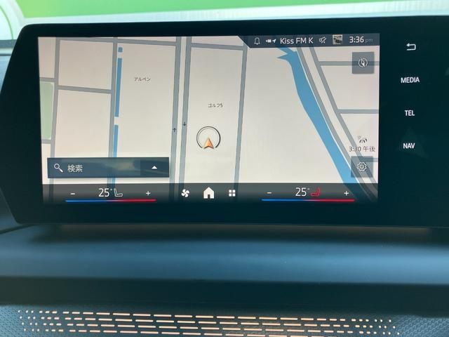 BMW BMW 1series 2025