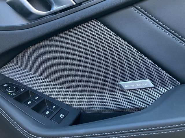 BMW BMW 1series 2025