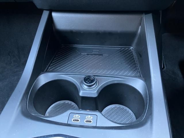 BMW BMW 1series 2025