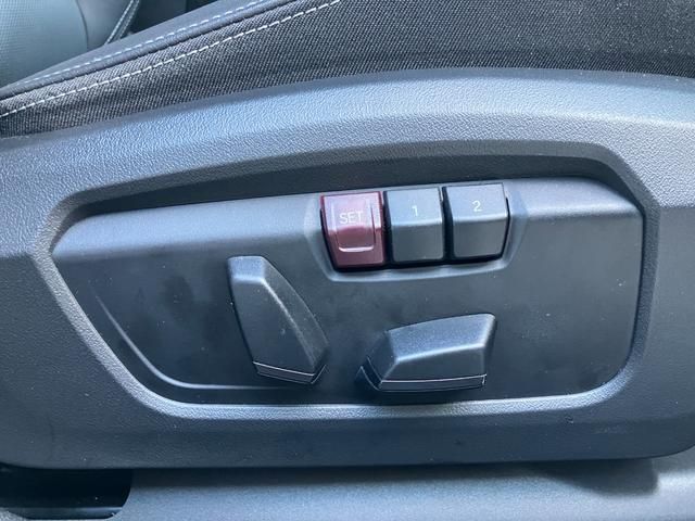 BMW BMW 1series 2025