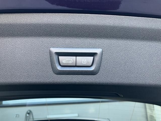 BMW BMW 1series 2025