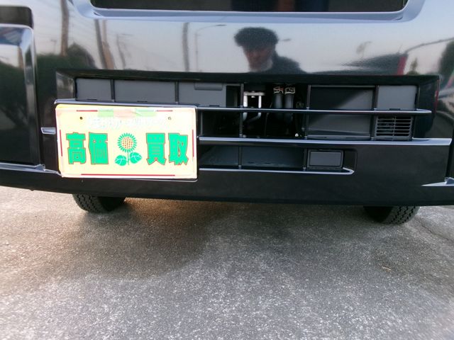 DAIHATSU HIJET truck 4WD 2025