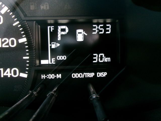 DAIHATSU HIJET truck 4WD 2025