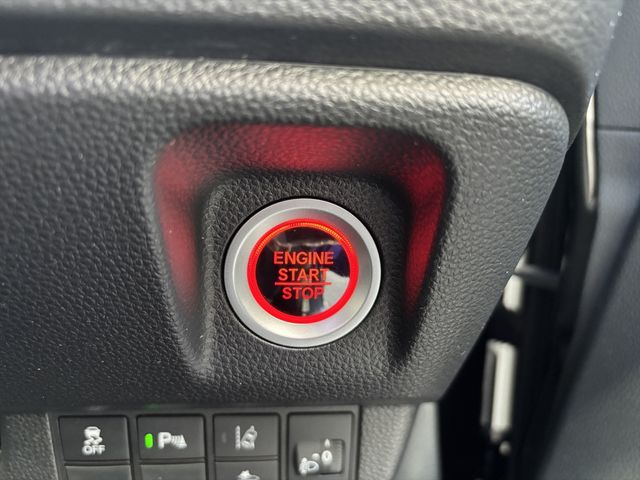 HONDA N-WGN CUSTOM 2021