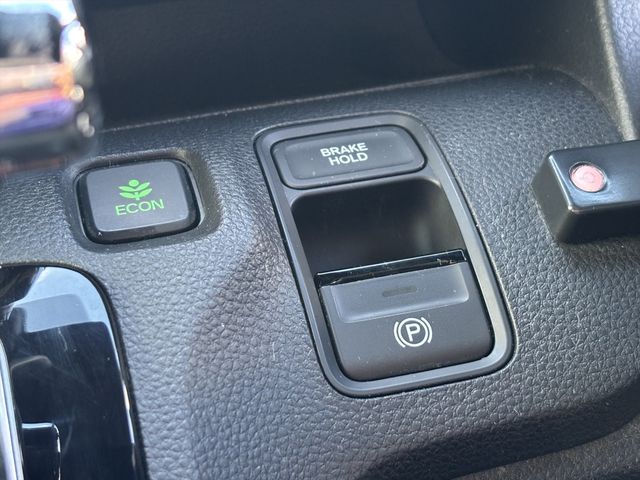 HONDA N-WGN CUSTOM 2021