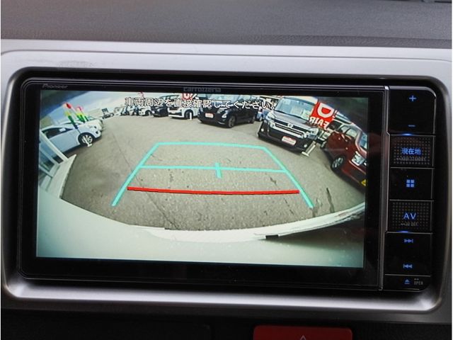 TOYOTA HIACE van 4WD 2022