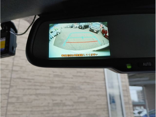 TOYOTA HIACE van 4WD 2022