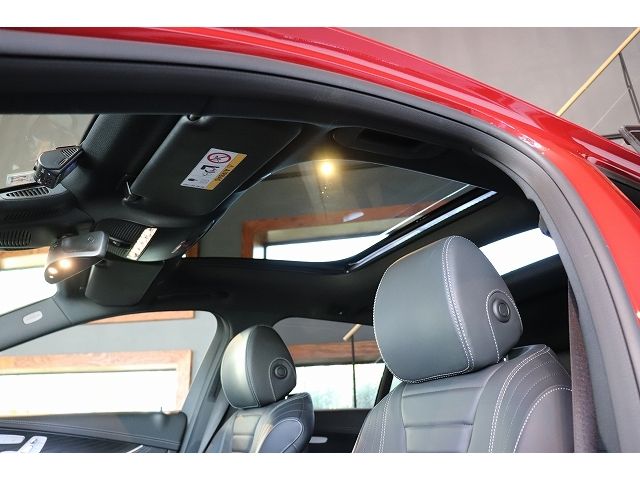 MERCEDES BENZ MERCEDES BENZ E class stationwagon 2020