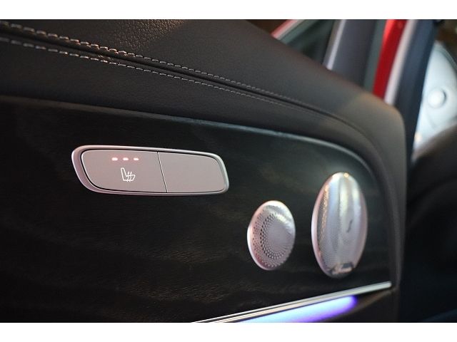 MERCEDES BENZ MERCEDES BENZ E class stationwagon 2020