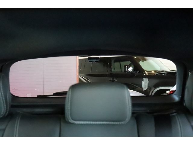 MERCEDES BENZ MERCEDES BENZ E class stationwagon 2020