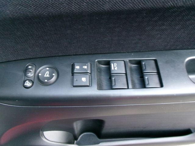 HONDA N BOX CUSTOM 2017