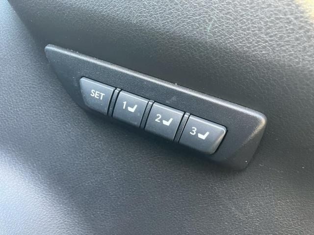 TOYOTA LEXUS NX200t 2015