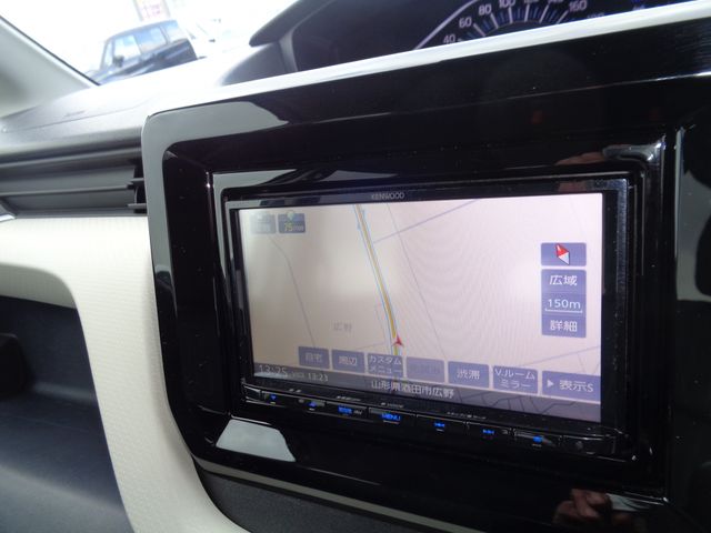 MITSUBISHI DELICA D:2 4WD 2024