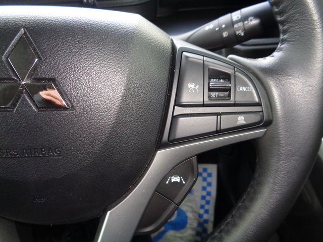 MITSUBISHI DELICA D:2 4WD 2024