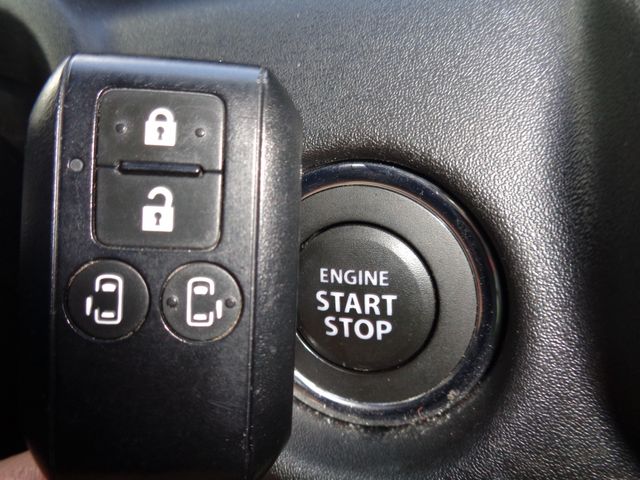 MITSUBISHI DELICA D:2 4WD 2024