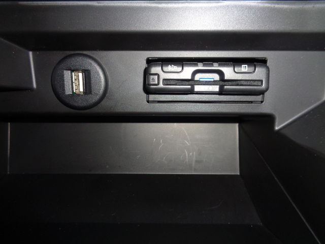 MITSUBISHI DELICA D:2 4WD 2024