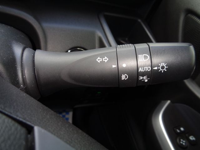 MITSUBISHI DELICA D:2 4WD 2024