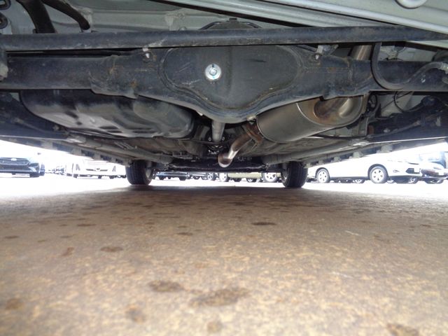 MITSUBISHI DELICA D:2 4WD 2024