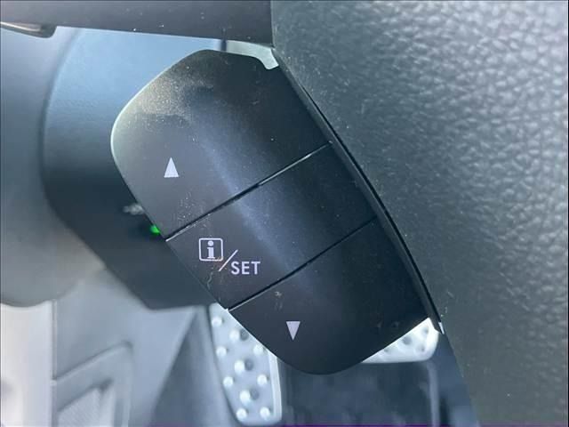 SUBARU FORESTER 2015