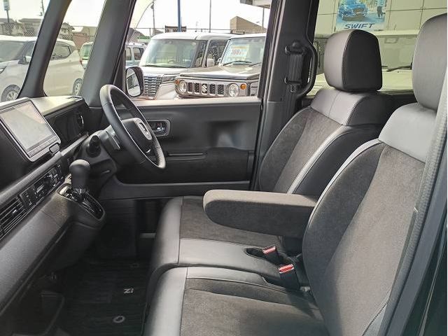 HONDA N BOX CUSTOM 2025