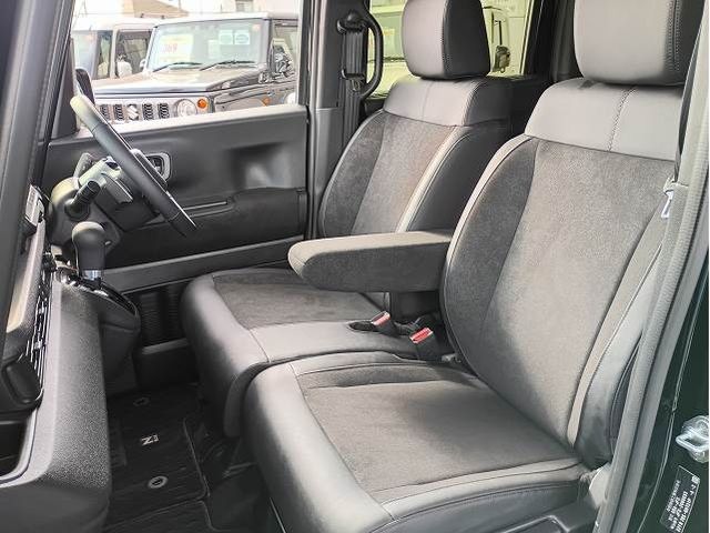 HONDA N BOX CUSTOM 2025