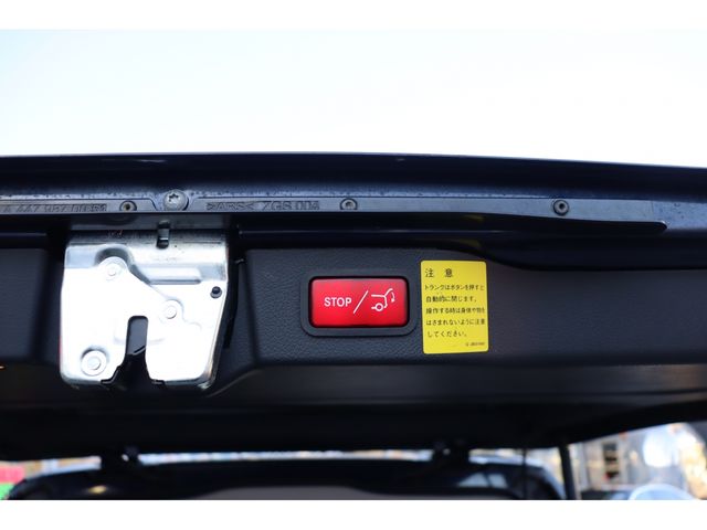 MERCEDES BENZ MERCEDES BENZ V class 2017