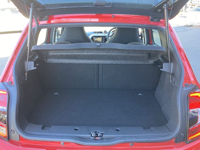 RENAULT RENAULT TWINGO 2020