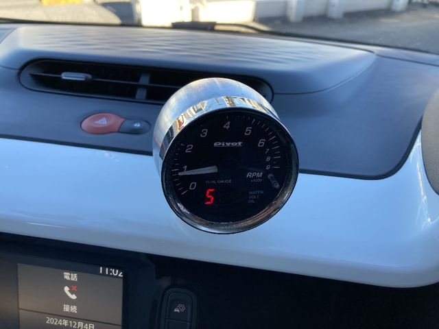 RENAULT RENAULT TWINGO 2020