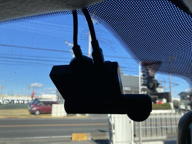 RENAULT RENAULT TWINGO 2020