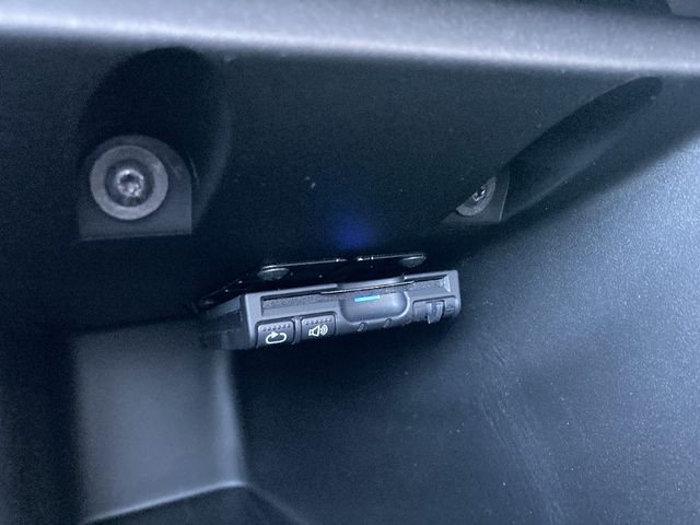 RENAULT RENAULT TWINGO 2020