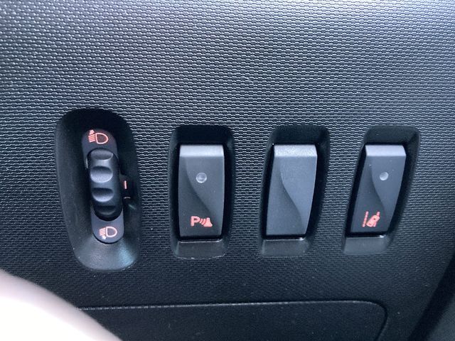 RENAULT RENAULT TWINGO 2020