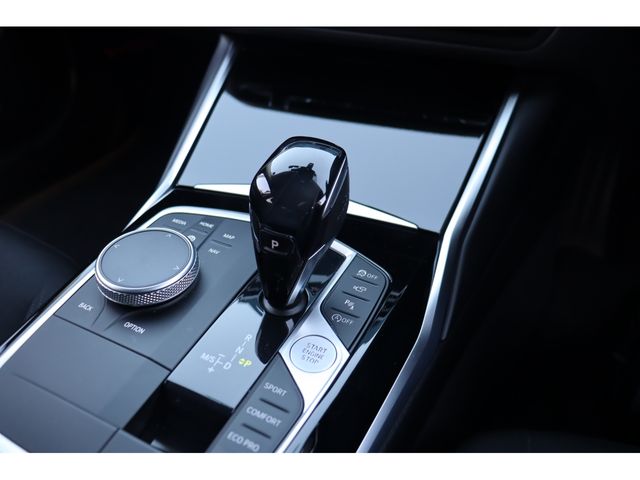 BMW BMW 3series sedan 2020