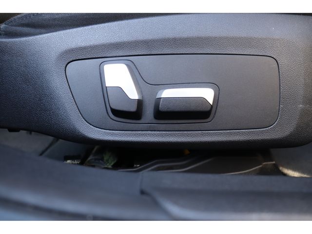 BMW BMW 3series sedan 2020