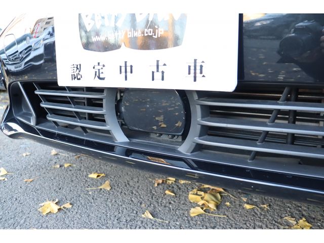 BMW BMW 3series sedan 2020