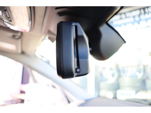 BMW BMW 3series sedan 2020