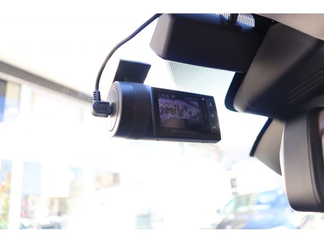 BMW BMW 3series sedan 2020