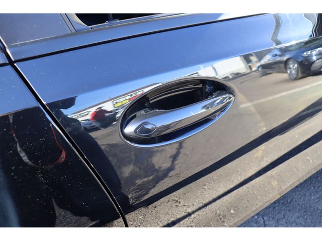 BMW BMW 3series sedan 2020