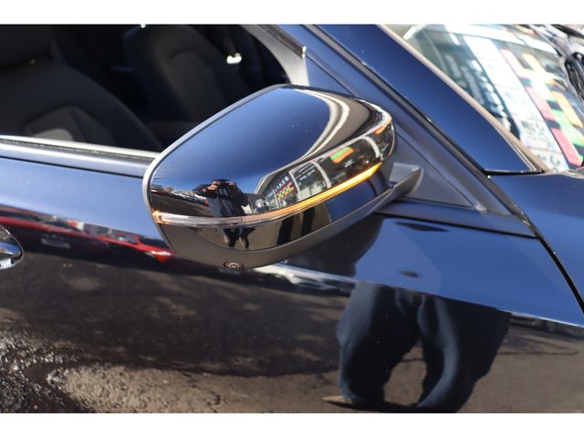 BMW BMW 3series sedan 2020