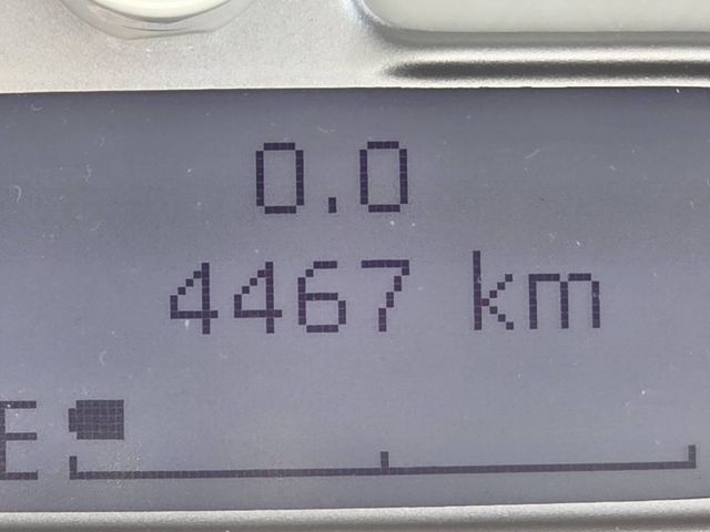 SUZUKI ALTO LAPIN 2024