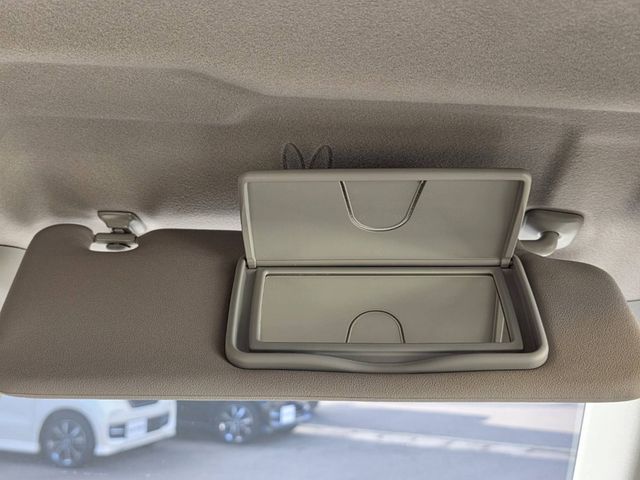 SUZUKI ALTO LAPIN 2024