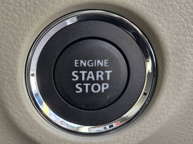 SUZUKI ALTO LAPIN 2024