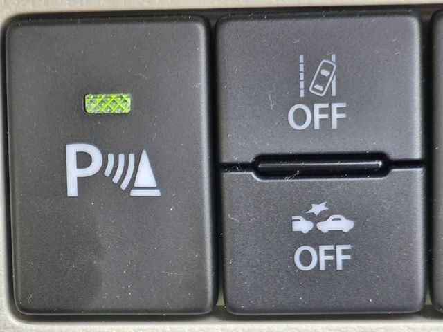 SUZUKI ALTO LAPIN 2024