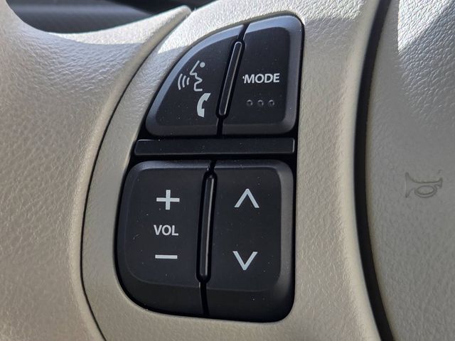 SUZUKI ALTO LAPIN 2024