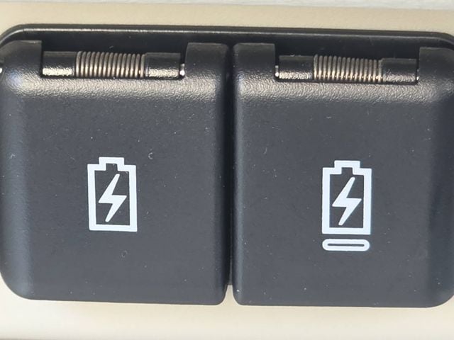 SUZUKI ALTO LAPIN 2024