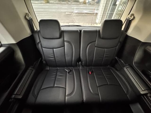 MITSUBISHI DELICA D:5 4WD 2021